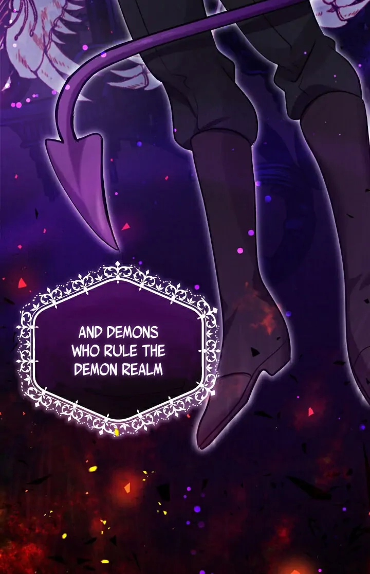 Read Finding Twilight chapter 0.1 image 7 on Lezhin