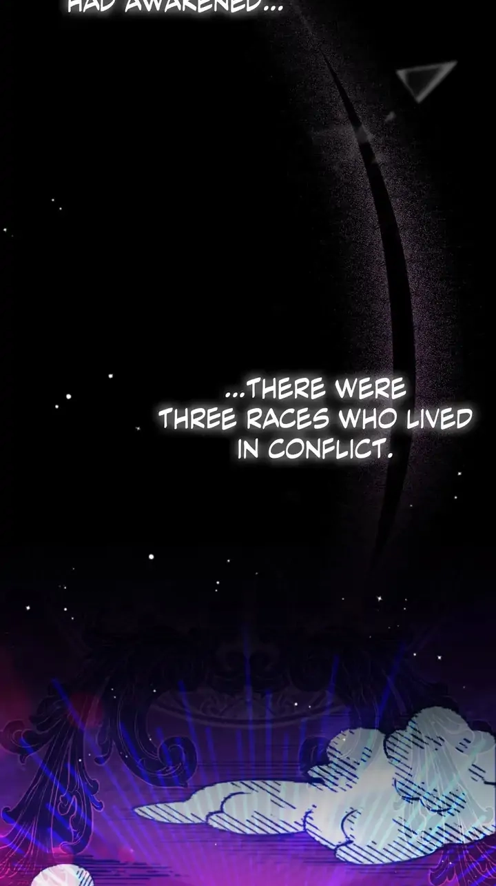 Read Finding Twilight chapter 0 image 1 on Lezhin