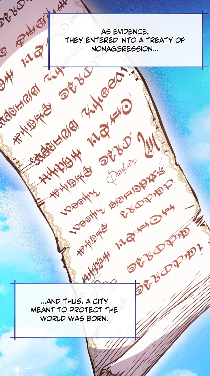 Read Finding Twilight chapter 0 image 11 on Lezhin