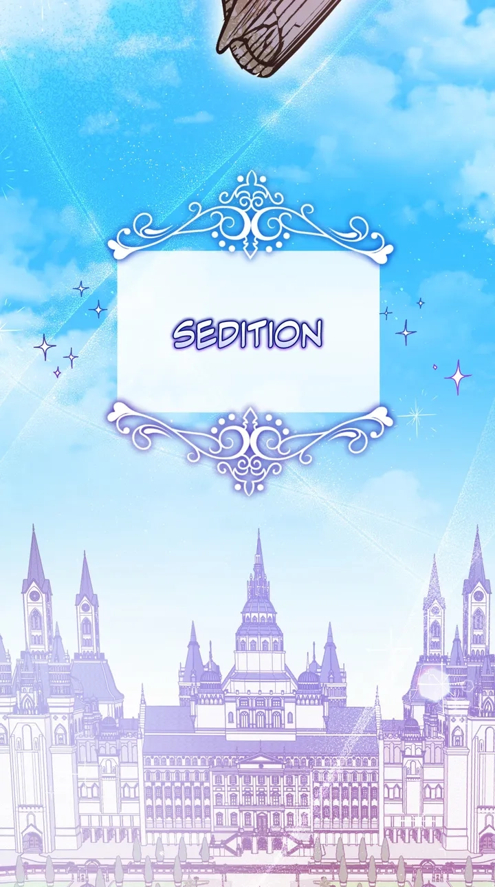 Read Finding Twilight chapter 0 image 12 on Lezhin