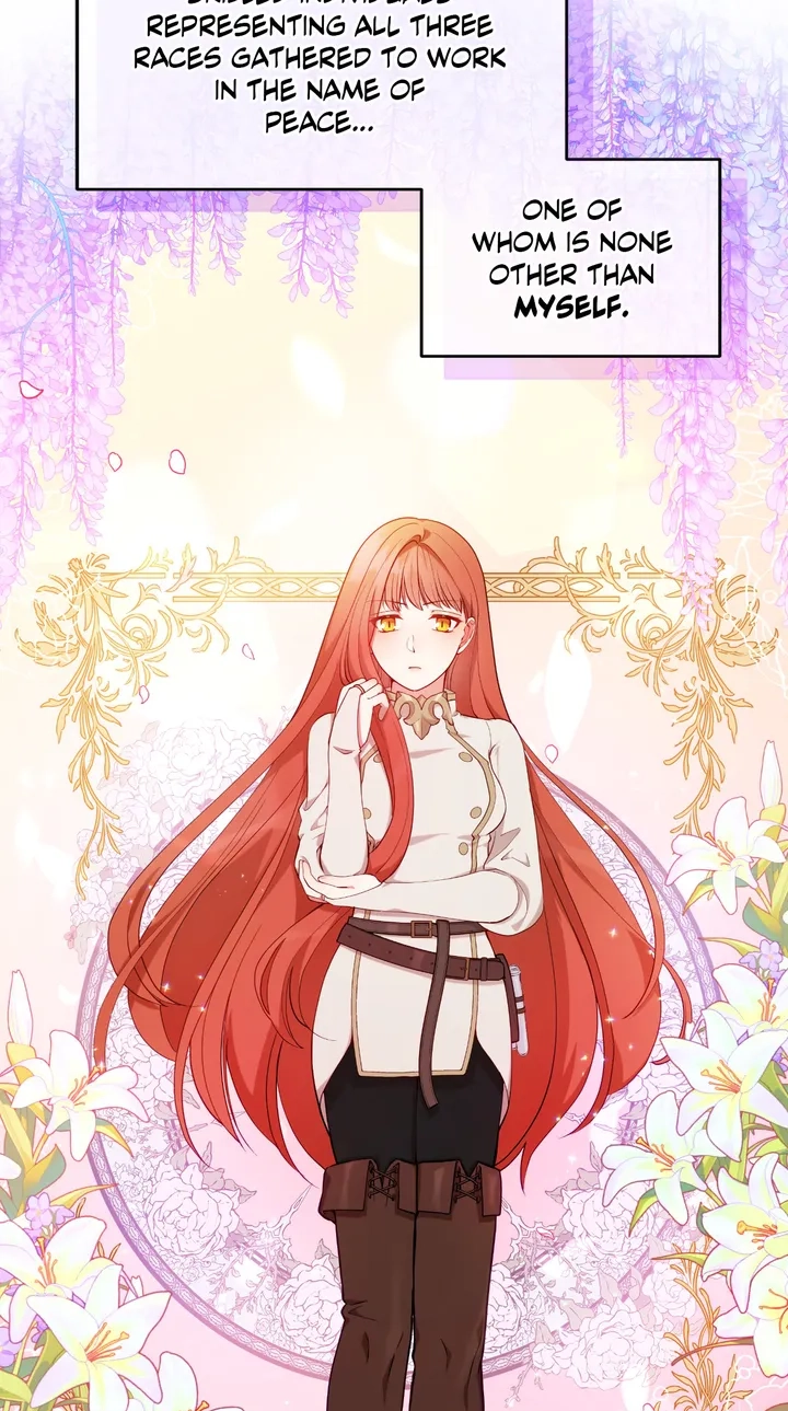 Read Finding Twilight chapter 0 image 14 on Lezhin