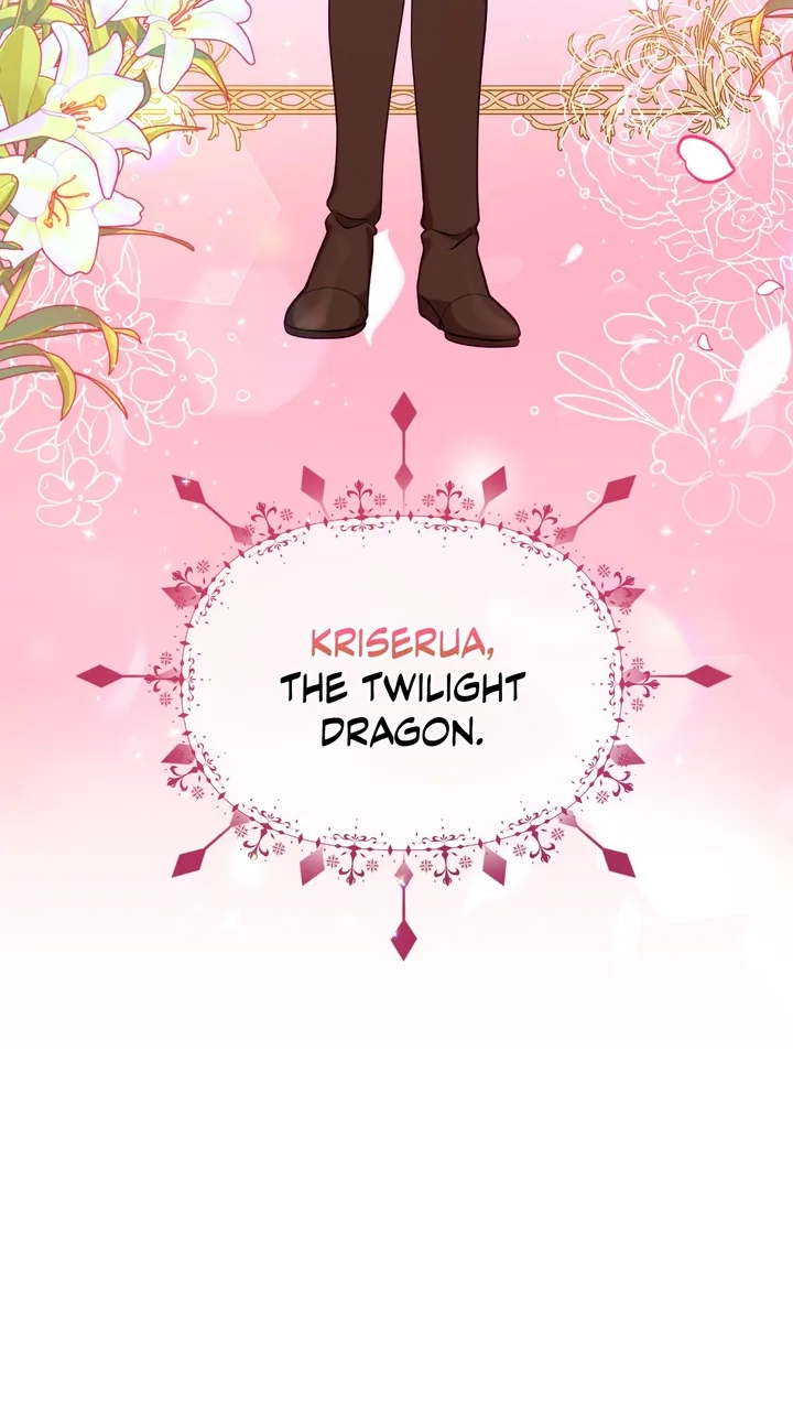 Read Finding Twilight chapter 0 image 15 on Lezhin