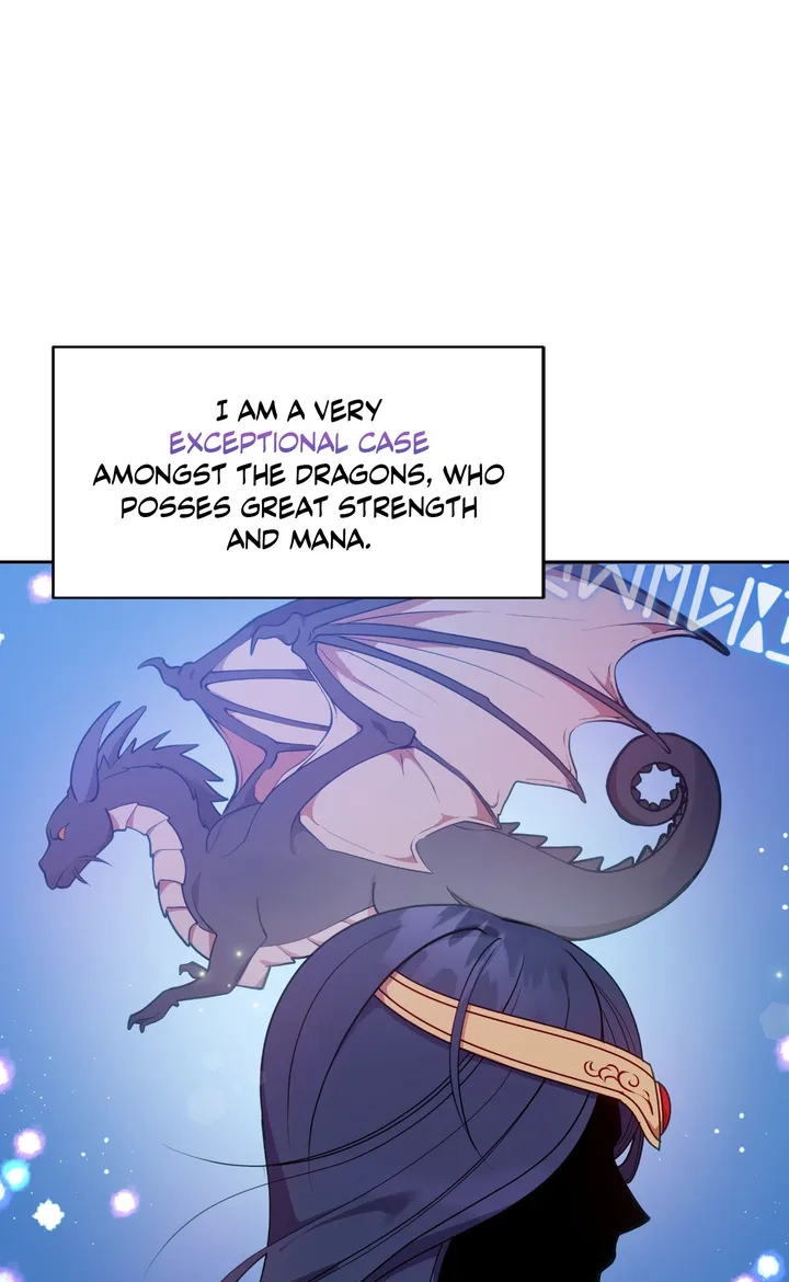 Read Finding Twilight chapter 0 image 16 on Lezhin