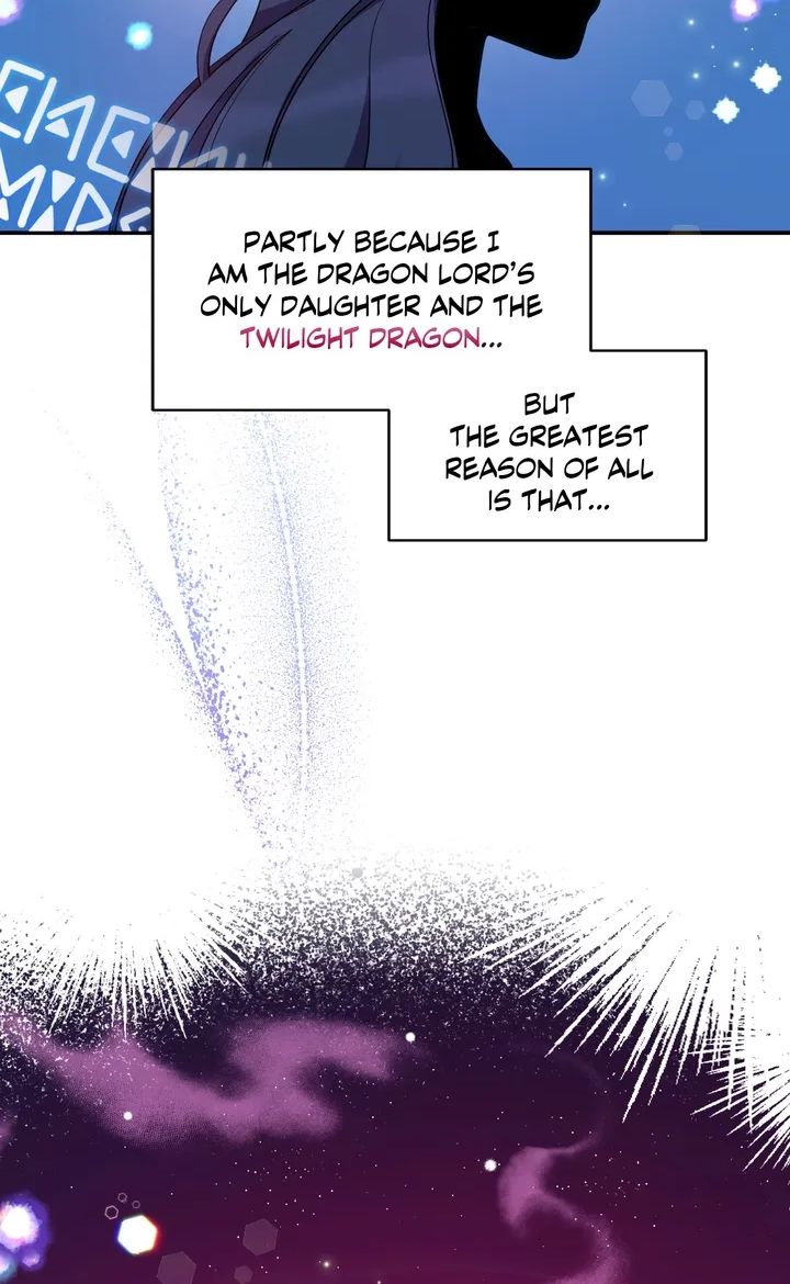 Read Finding Twilight chapter 0 image 17 on Lezhin