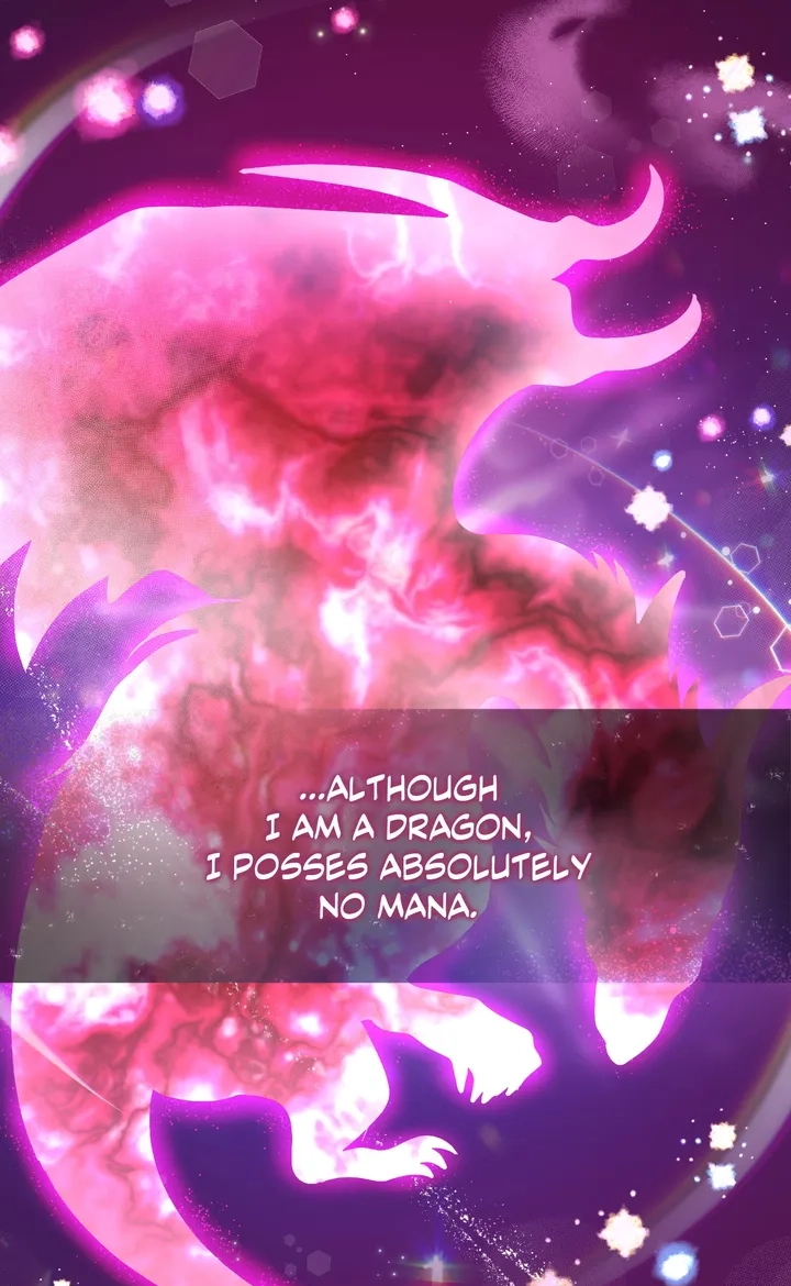Read Finding Twilight chapter 0 image 18 on Lezhin