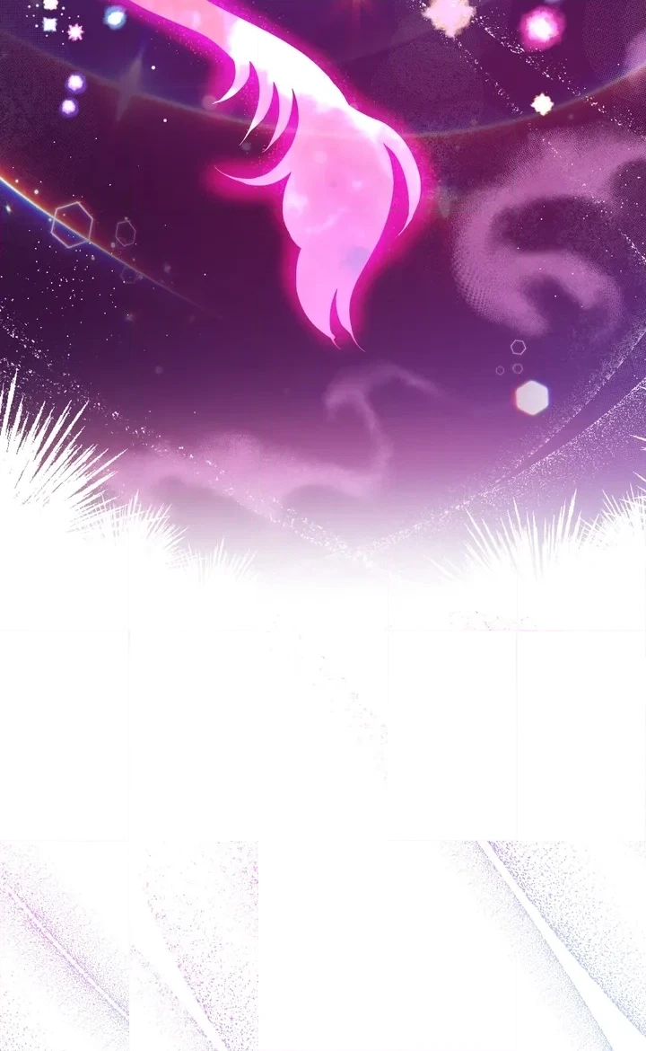 Read Finding Twilight chapter 0 image 19 on Lezhin