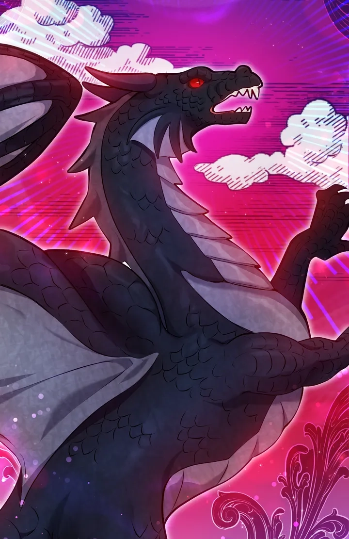 Read Finding Twilight chapter 0 image 2 on Lezhin