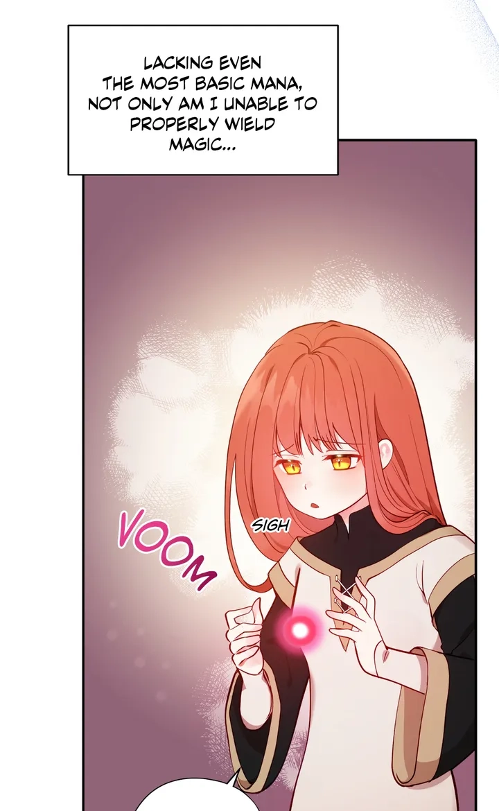 Read Finding Twilight chapter 0 image 20 on Lezhin