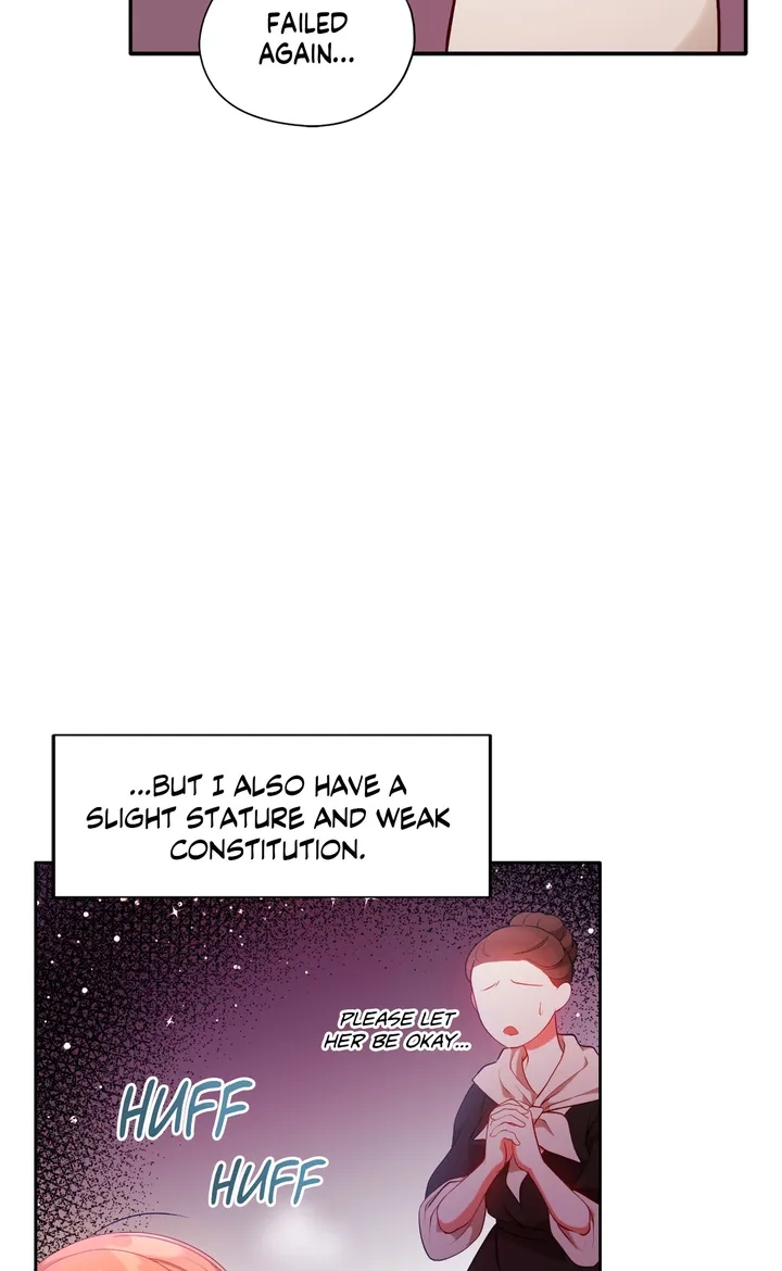 Read Finding Twilight chapter 0 image 21 on Lezhin