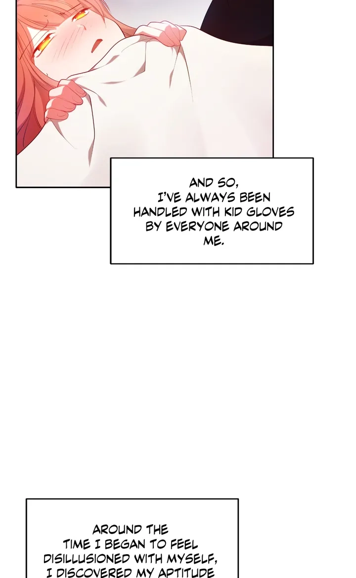 Read Finding Twilight chapter 0 image 22 on Lezhin