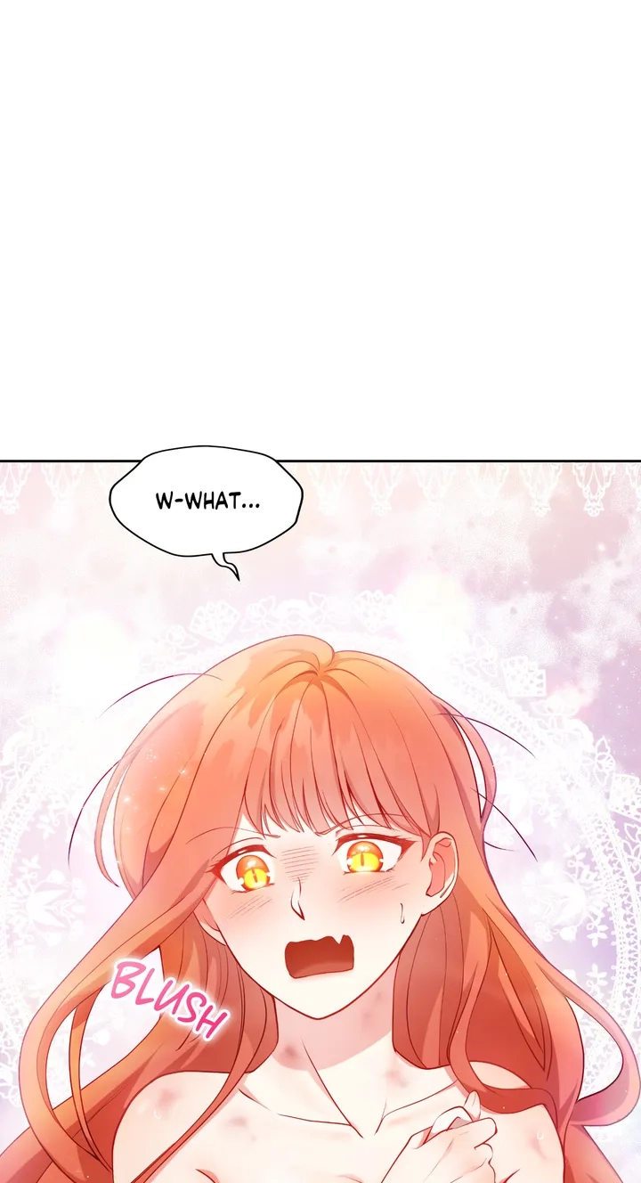 Read Finding Twilight chapter 0 image 24 on Lezhin