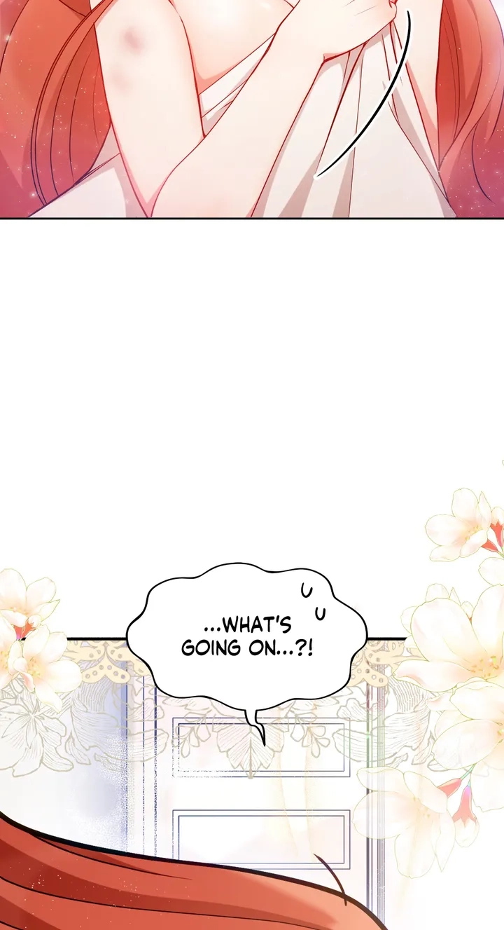 Read Finding Twilight chapter 0 image 25 on Lezhin