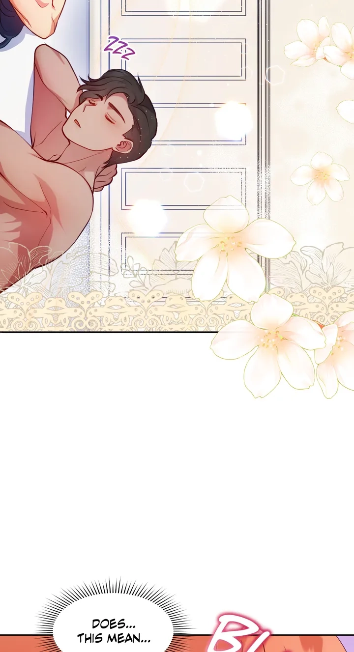 Read Finding Twilight chapter 0 image 27 on Lezhin