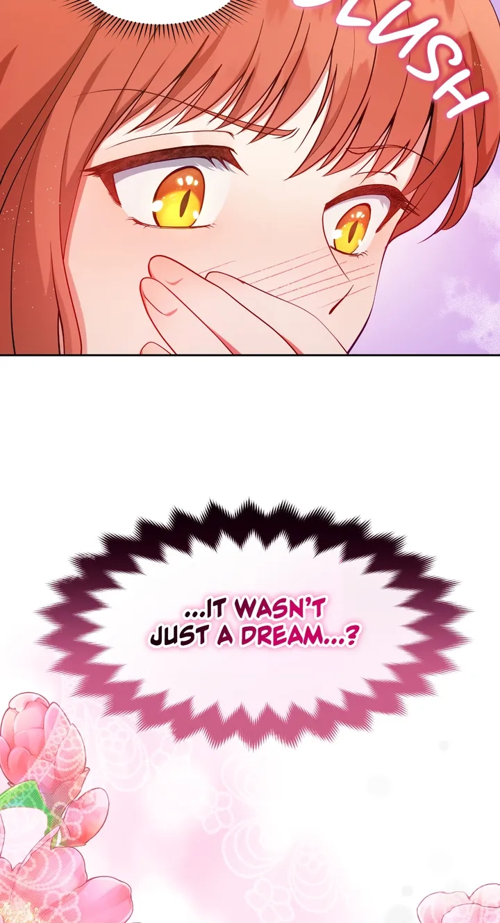 Read Finding Twilight chapter 0 image 28 on Lezhin