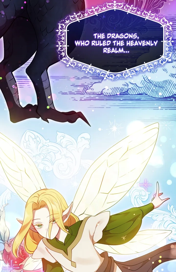 Read Finding Twilight chapter 0 image 3 on Lezhin