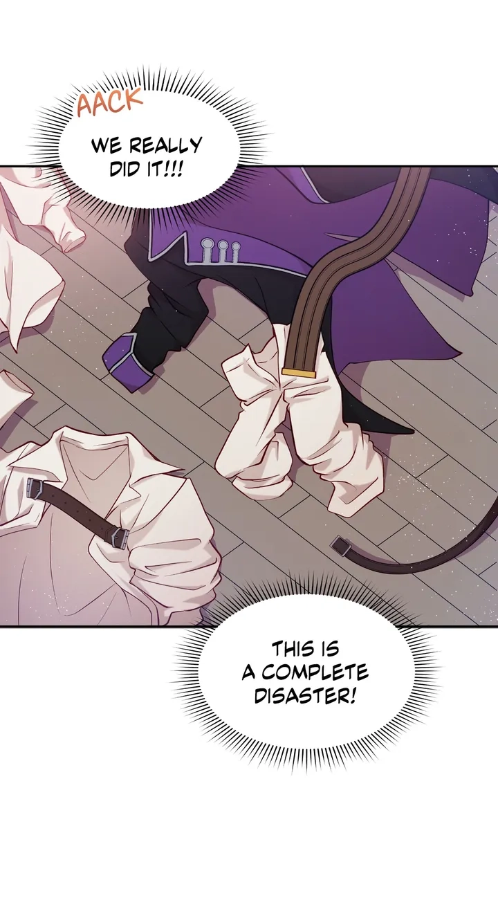 Read Finding Twilight chapter 0 image 31 on Lezhin