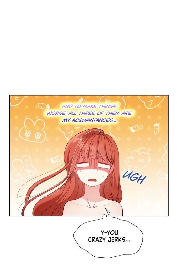 Read Finding Twilight chapter 0 image 32 on Lezhin
