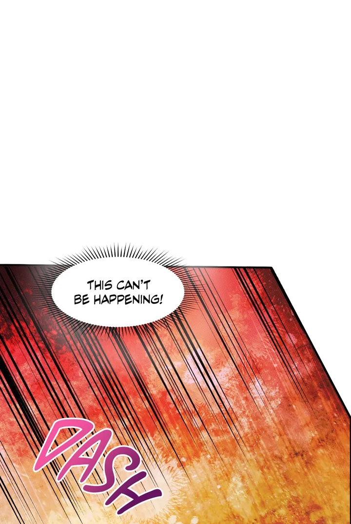 Read Finding Twilight chapter 0 image 33 on Lezhin