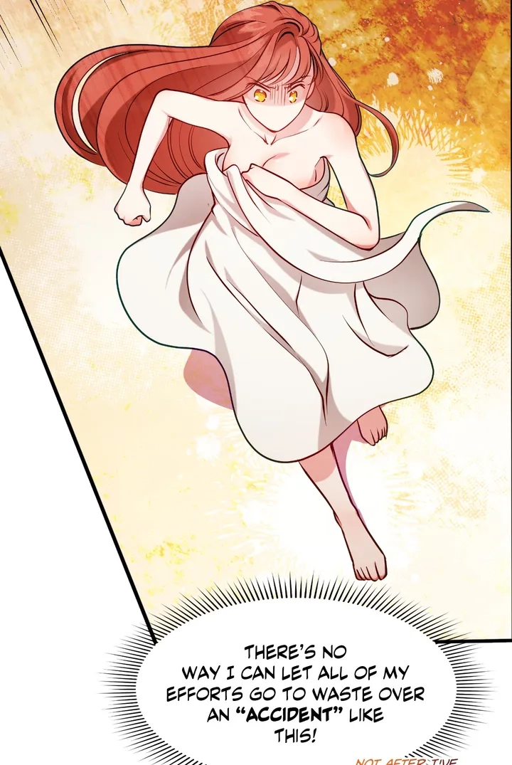 Read Finding Twilight chapter 0 image 34 on Lezhin
