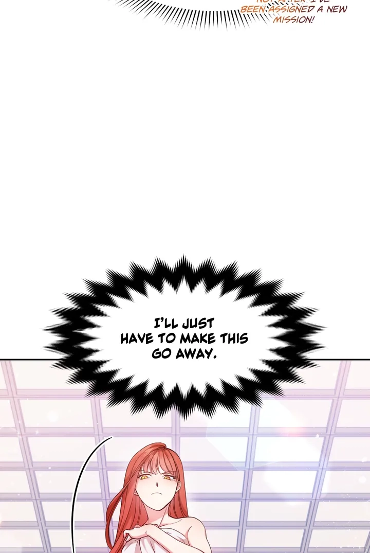 Read Finding Twilight chapter 0 image 35 on Lezhin