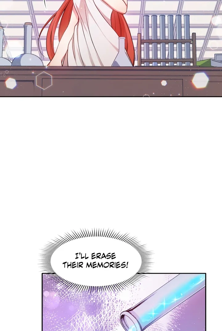 Read Finding Twilight chapter 0 image 36 on Lezhin