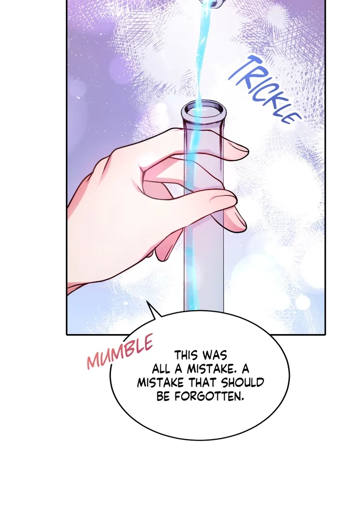 Read Finding Twilight chapter 0 image 37 on Lezhin
