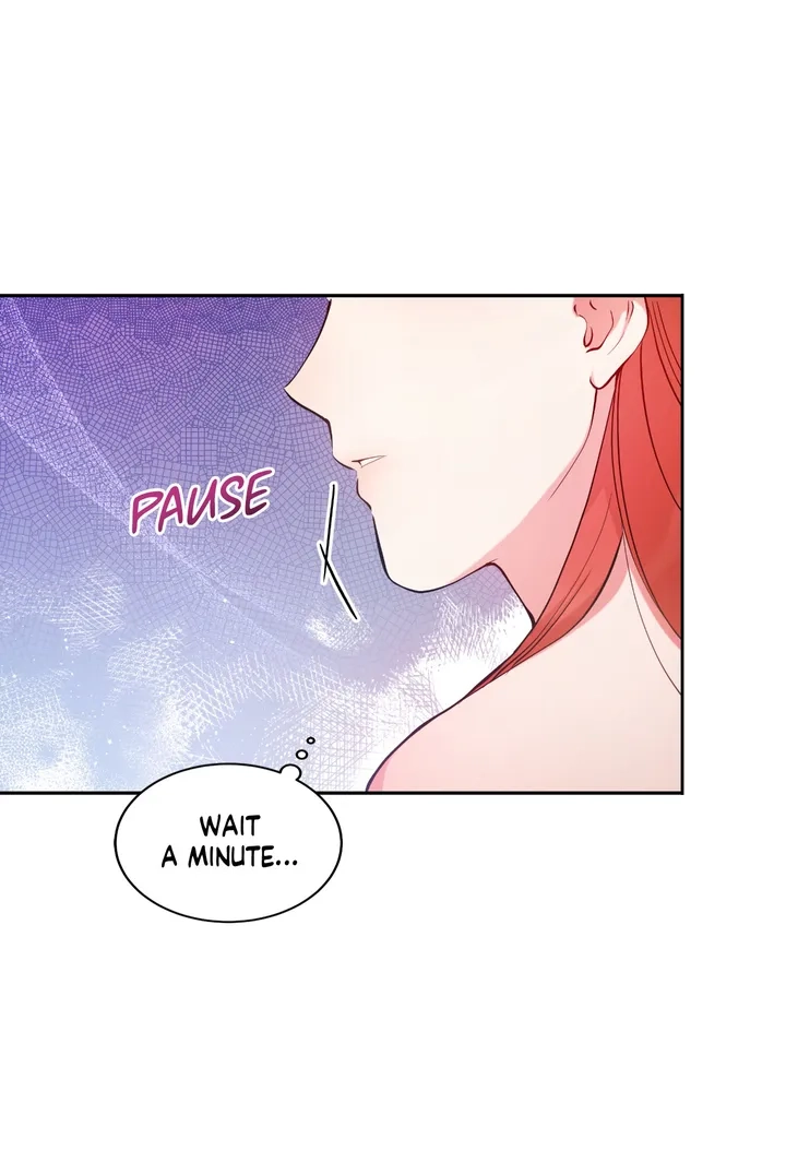 Read Finding Twilight chapter 0 image 38 on Lezhin