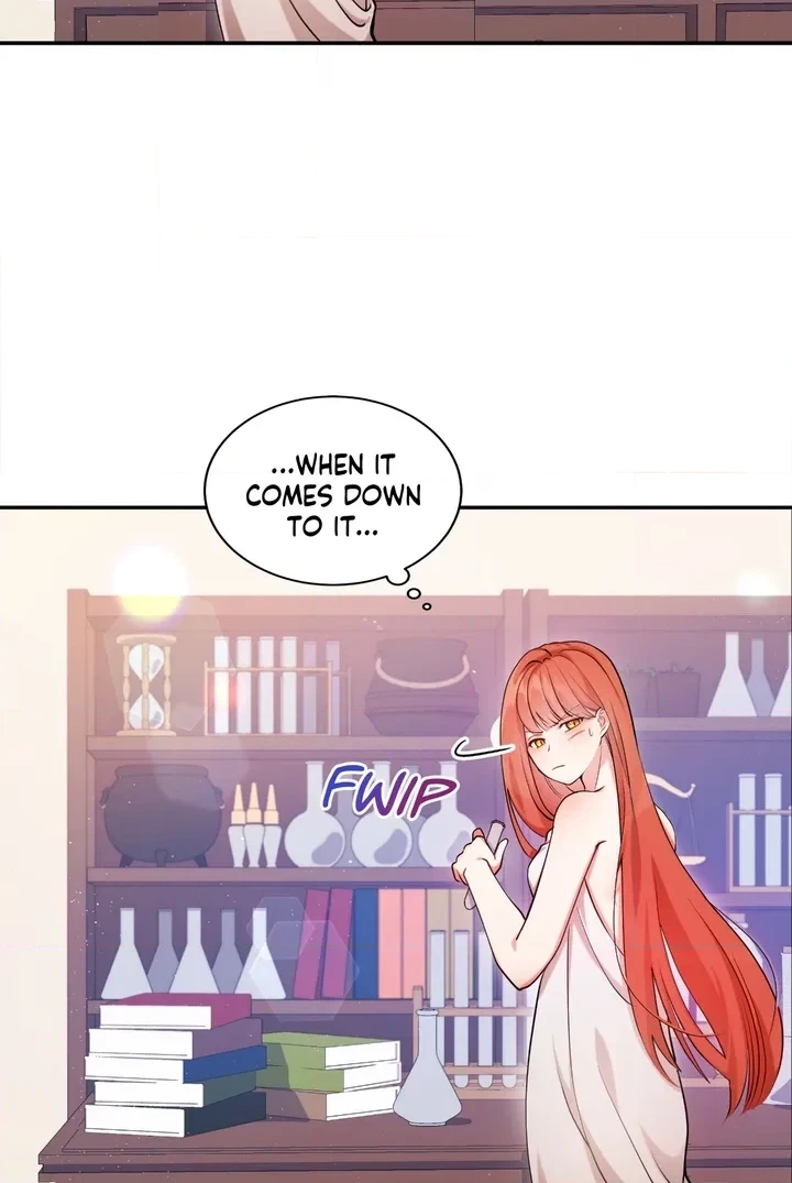 Read Finding Twilight chapter 0 image 39 on Lezhin