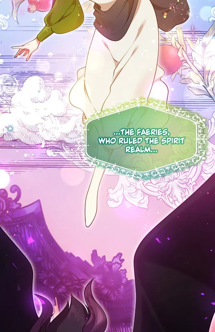 Read Finding Twilight chapter 0 image 4 on Lezhin