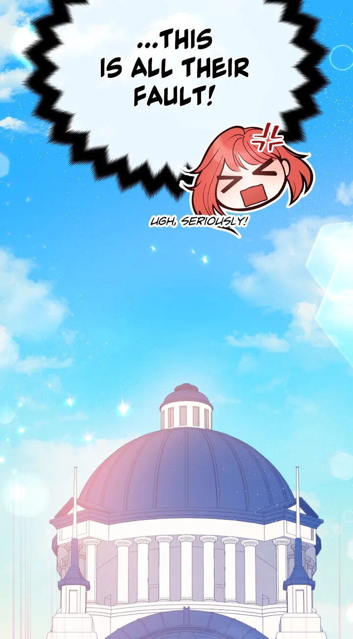 Read Finding Twilight chapter 0 image 41 on Lezhin