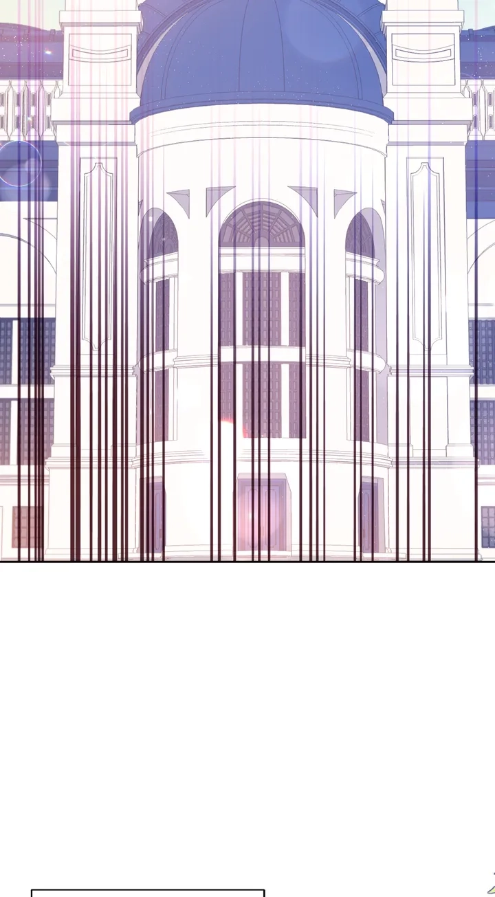 Read Finding Twilight chapter 0 image 42 on Lezhin