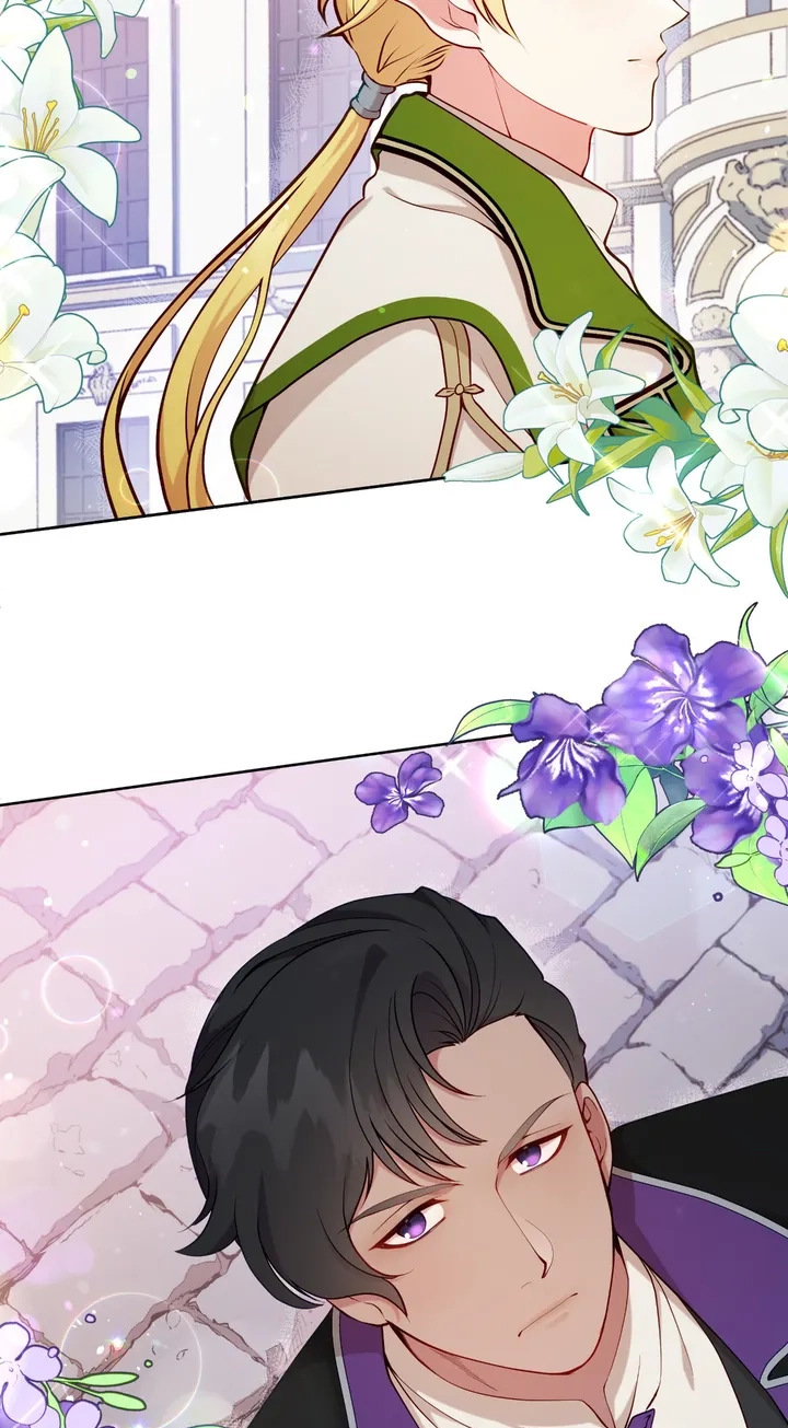 Read Finding Twilight chapter 0 image 44 on Lezhin