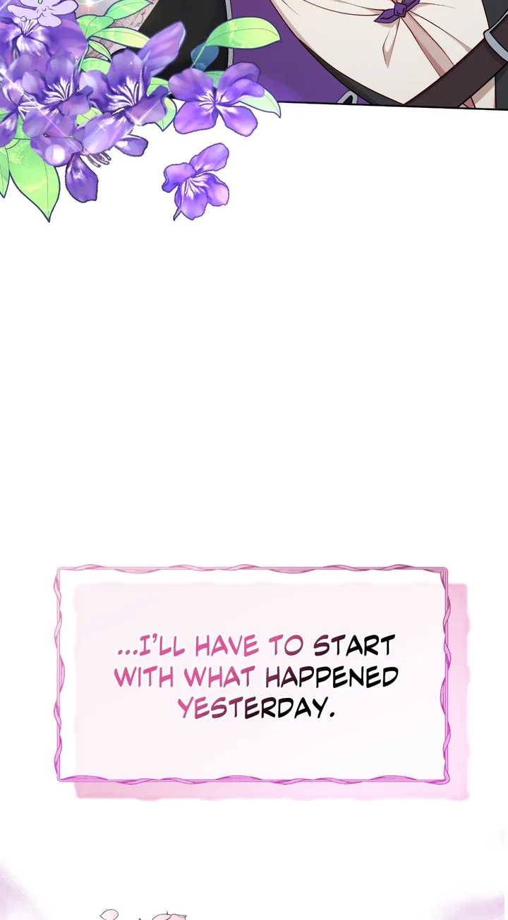 Read Finding Twilight chapter 0 image 45 on Lezhin