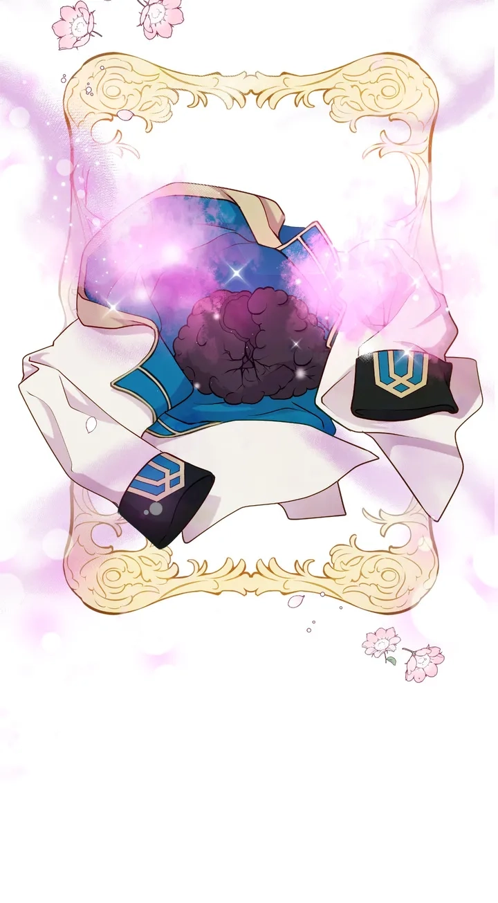 Read Finding Twilight chapter 0 image 46 on Lezhin
