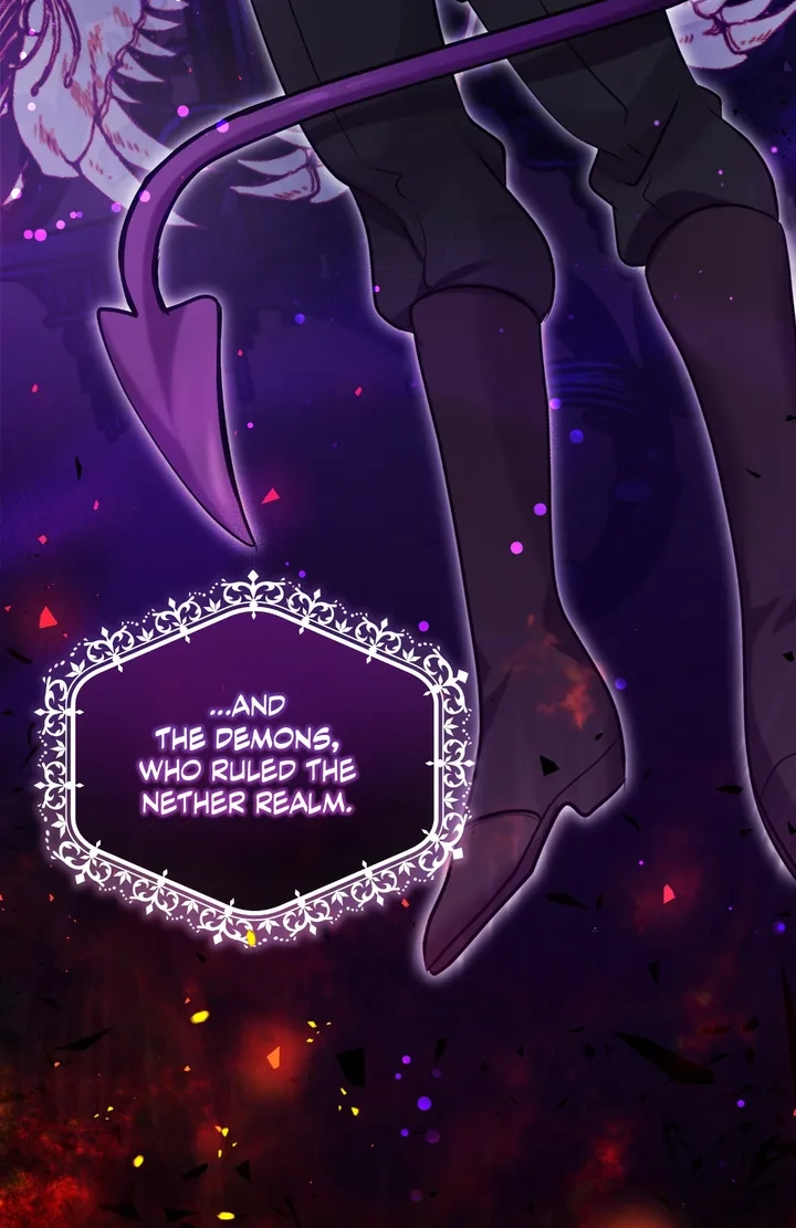 Read Finding Twilight chapter 0 image 6 on Lezhin