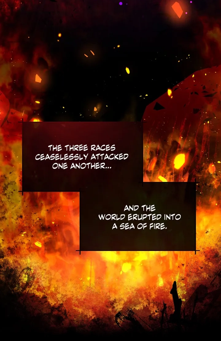 Read Finding Twilight chapter 0 image 7 on Lezhin