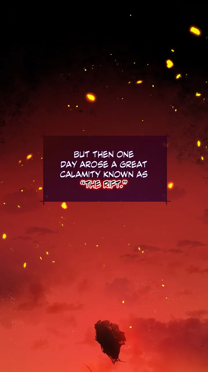 Read Finding Twilight chapter 0 image 8 on Lezhin