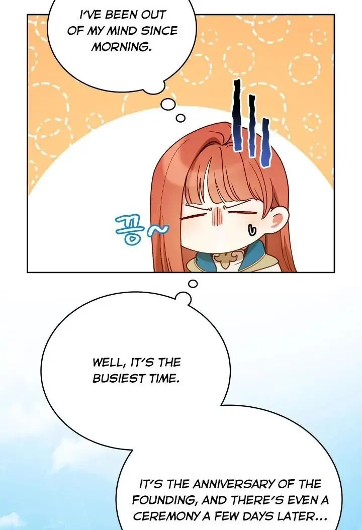 Read Finding Twilight chapter 1 image 10 on Lezhin