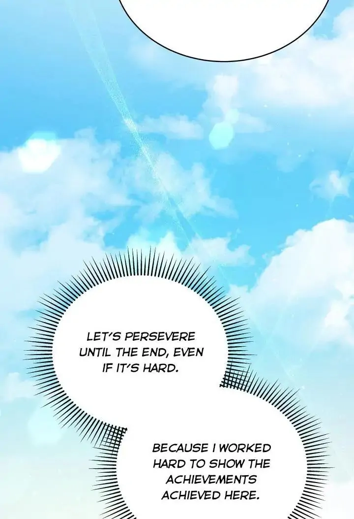 Read Finding Twilight chapter 1 image 11 on Lezhin