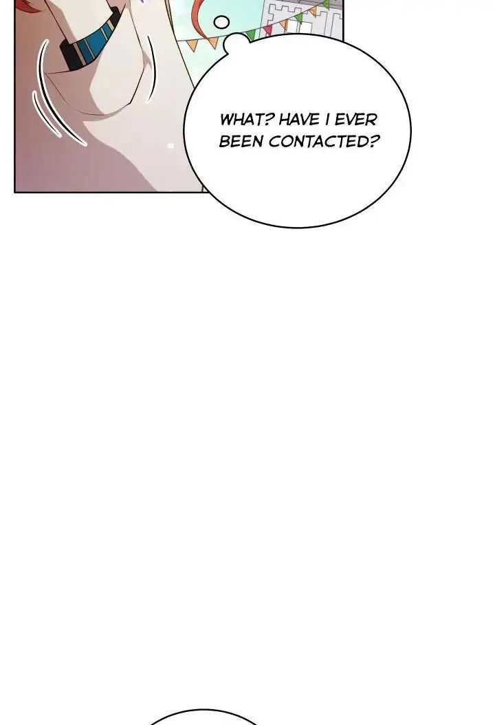 Read Finding Twilight chapter 1 image 14 on Lezhin