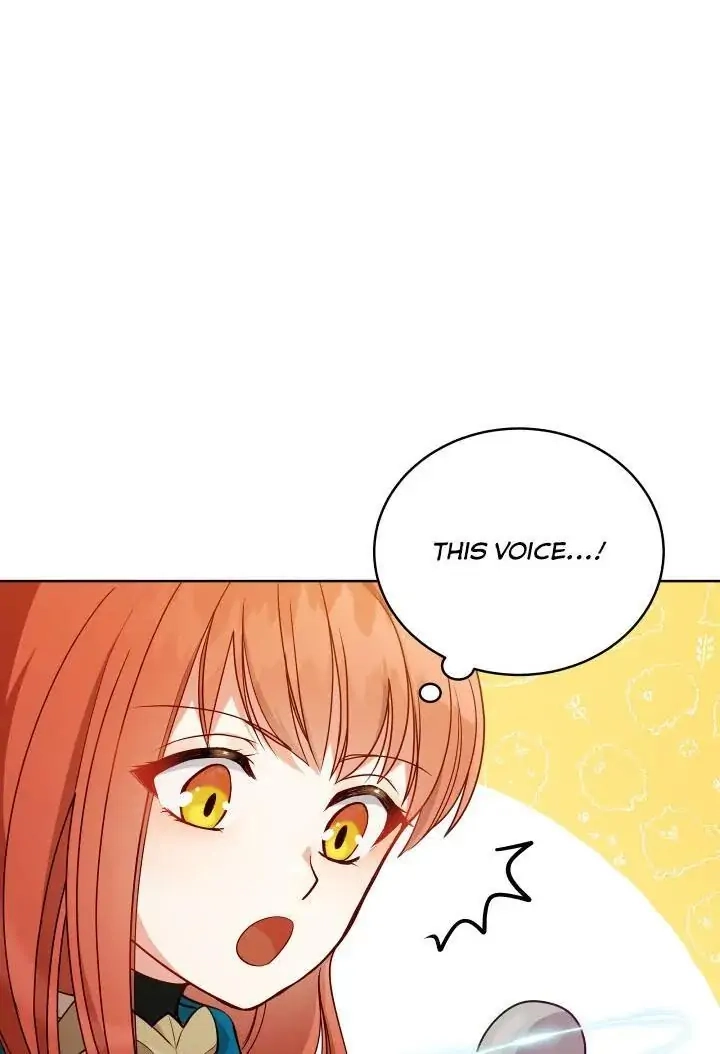 Read Finding Twilight chapter 1 image 16 on Lezhin