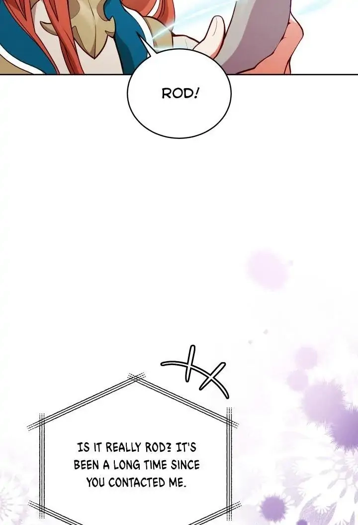 Read Finding Twilight chapter 1 image 17 on Lezhin