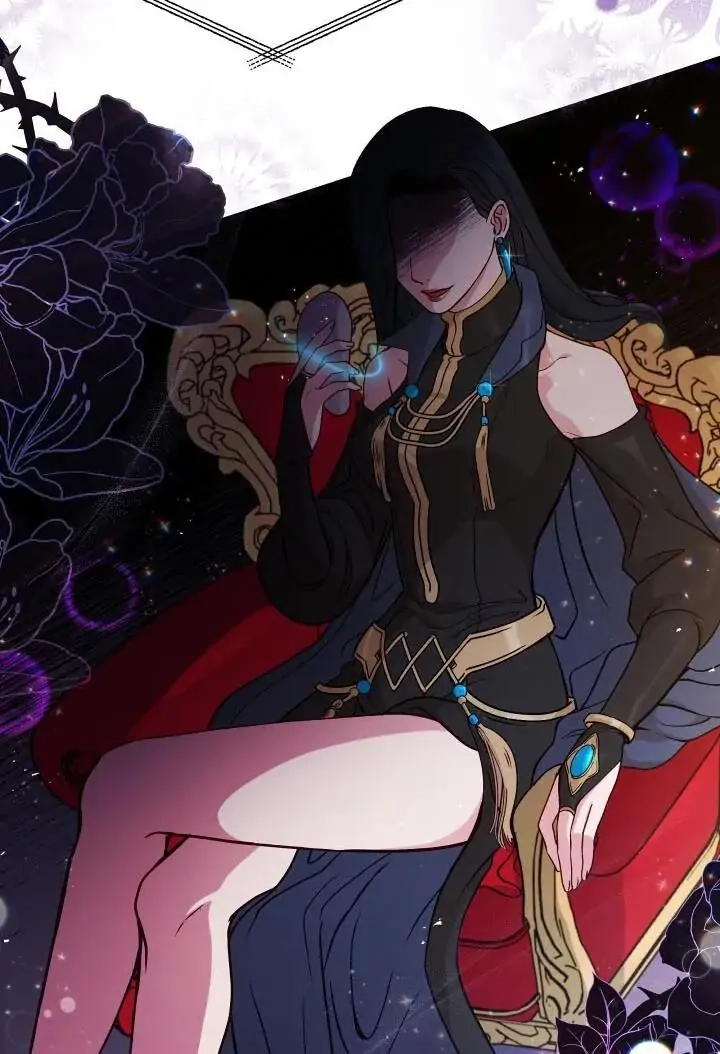 Read Finding Twilight chapter 1 image 18 on Lezhin