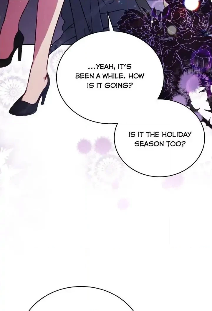 Read Finding Twilight chapter 1 image 19 on Lezhin
