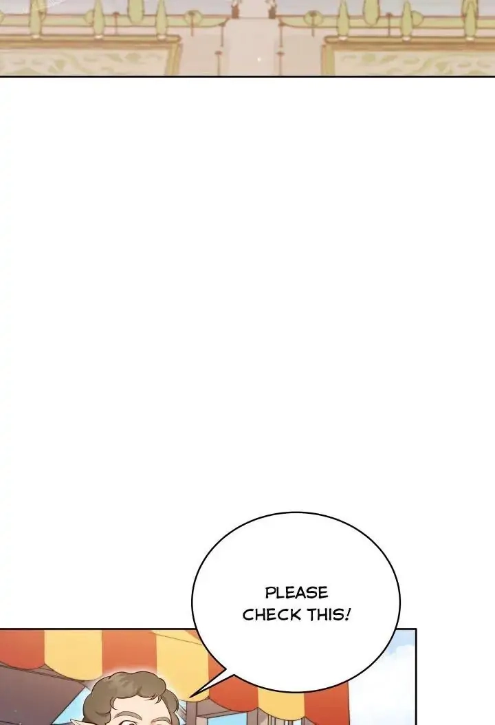 Read Finding Twilight chapter 1 image 2 on Lezhin