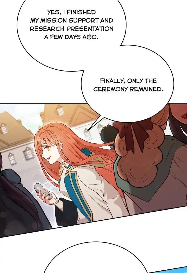 Read Finding Twilight chapter 1 image 20 on Lezhin