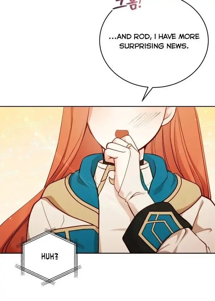 Read Finding Twilight chapter 1 image 22 on Lezhin