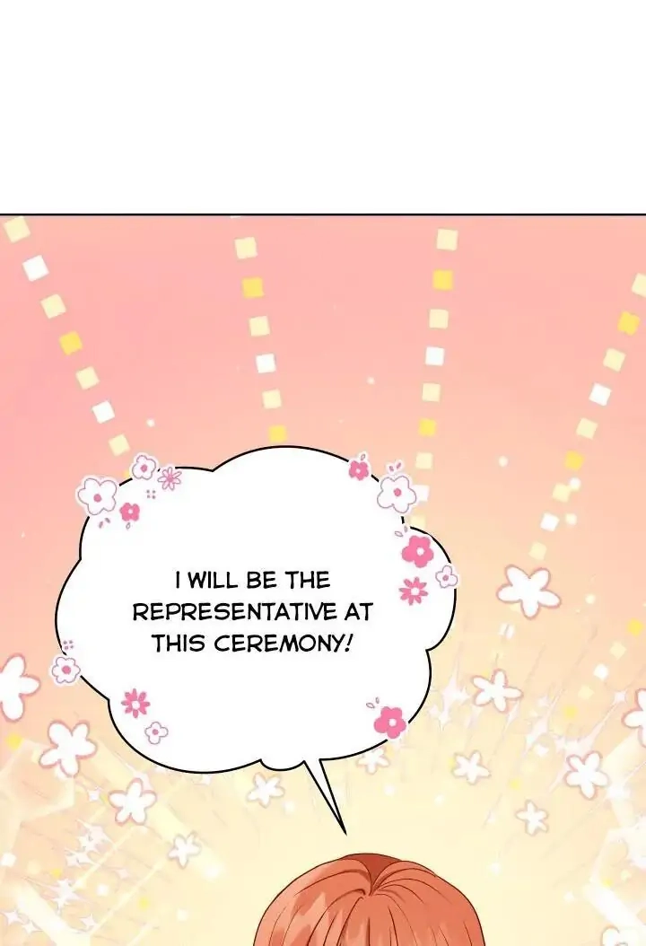Read Finding Twilight chapter 1 image 23 on Lezhin