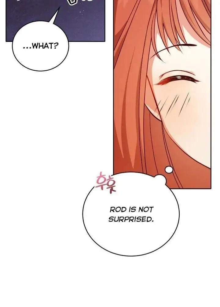 Read Finding Twilight chapter 1 image 26 on Lezhin