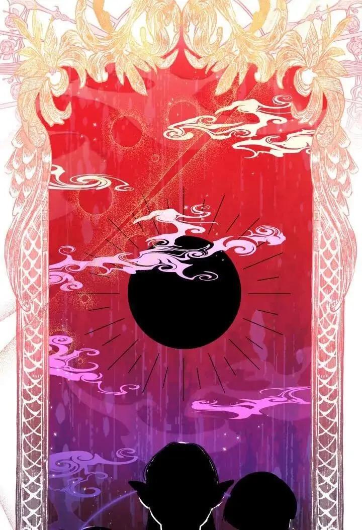 Read Finding Twilight chapter 1 image 28 on Lezhin